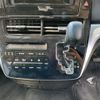 toyota estima 2018 NIKYO_ZS41183 image 5