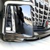 toyota alphard-g 2022 CFJ1687813 image 11