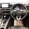 toyota raize 2022 -TOYOTA--Raize 5AA-A202A--A202A-0008257---TOYOTA--Raize 5AA-A202A--A202A-0008257- image 8