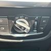 bmw x3 2021 CFJ1772181 image 23