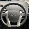 toyota prius 2012 -TOYOTA--Prius DAA-ZVW30--ZVW30-5384757---TOYOTA--Prius DAA-ZVW30--ZVW30-5384757- image 12