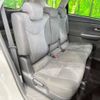 toyota prius-α 2012 -TOYOTA--Prius α DAA-ZVW41W--ZVW41-3110052---TOYOTA--Prius α DAA-ZVW41W--ZVW41-3110052- image 10