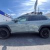 toyota rav4 2019 quick_quick_6BA-MXAA54_MXAA54-2014034 image 2