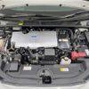 toyota prius 2016 -TOYOTA--Prius DAA-ZVW51--ZVW51-6041938---TOYOTA--Prius DAA-ZVW51--ZVW51-6041938- image 19