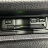 toyota voxy 2021 quick_quick_3BA-ZRR80W_ZRR80-0696998 image 15