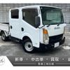 isuzu elf-truck 2009 CFJ1515396 image 1