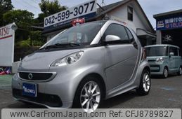 smart fortwo-coupe 2013 quick_quick_451380_WME4513802K672585