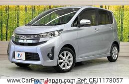 mitsubishi ek 2014 -MITSUBISHI--ek Custom DBA-B11W--B11W-0049830---MITSUBISHI--ek Custom DBA-B11W--B11W-0049830-