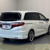 honda odyssey 2015 quick_quick_RC1_RC1-1031689 image 15