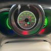 honda n-box 2012 -HONDA--N BOX DBA-JF1--JF1-1105375---HONDA--N BOX DBA-JF1--JF1-1105375- image 19