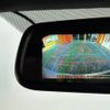 toyota hiace-van 2019 -TOYOTA--Hiace Van CBF-TRH200V--TRH200-0312640---TOYOTA--Hiace Van CBF-TRH200V--TRH200-0312640- image 4