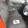 daihatsu wake 2015 -DAIHATSU 【名古屋 58Aひ2568】--WAKE LA710S-0005581---DAIHATSU 【名古屋 58Aひ2568】--WAKE LA710S-0005581- image 9