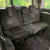 honda stepwagon-spada 2021 CFJ1665521 image 11