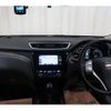 nissan x-trail 2014 -NISSAN--X-Trail DBA-NT32--NT32-017692---NISSAN--X-Trail DBA-NT32--NT32-017692- image 10