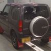 suzuki jimny 2013 -SUZUKI 【Ｎｏ後日 】--Jimny JB23W-697840---SUZUKI 【Ｎｏ後日 】--Jimny JB23W-697840- image 7