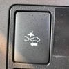 toyota hiace-van 2021 -TOYOTA--Hiace Van QDF-GDH206V--GDH206-1051472---TOYOTA--Hiace Van QDF-GDH206V--GDH206-1051472- image 10