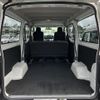 nissan nv350-caravan-van 2019 quick_quick_LDF-VW2E26_115290 image 7