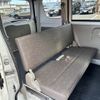 nissan clipper-van 2021 -NISSAN--Clipper Van HBD-DR17V--DR17V-465959---NISSAN--Clipper Van HBD-DR17V--DR17V-465959- image 19