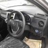 toyota corolla-axio 2025 CFJ1813868 image 9