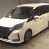 nissan serena 2022 -NISSAN--Serena GFC27-248455---NISSAN--Serena GFC27-248455- image 1