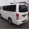 nissan caravan-van 2024 -NISSAN 【盛岡 400ｽ5669】--Caravan Van 3DF-VN6E26--VN6E26-022860---NISSAN 【盛岡 400ｽ5669】--Caravan Van 3DF-VN6E26--VN6E26-022860- image 11