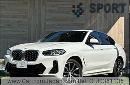 bmw x4 2022 -BMW--BMW X4 3DA-VJ20--WBA32CA0009N23499---BMW--BMW X4 3DA-VJ20--WBA32CA0009N23499-