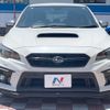 subaru wrx 2017 -SUBARU--WRX DBA-VAG--VAG-025099---SUBARU--WRX DBA-VAG--VAG-025099- image 14