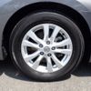 nissan teana 2020 -NISSAN--Teana DBA-L33--L33-118794---NISSAN--Teana DBA-L33--L33-118794- image 28