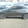 mazda cx-3 2020 -MAZDA--CX-3 6BA-DKEFW--DKEFW-209008---MAZDA--CX-3 6BA-DKEFW--DKEFW-209008- image 9