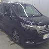 honda stepwagon-spada 2021 CFJ1833039 image 1