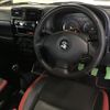 suzuki jimny 2014 -SUZUKI--Jimny JB23W-706192---SUZUKI--Jimny JB23W-706192- image 4