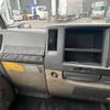 isuzu elf-truck 2010 CFJ1632159 image 31