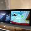 bmw 3-series 2017 quick_quick_DBA-8A20_WBA8A12010A021563 image 16