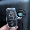 toyota alphard 2020 -TOYOTA--Alphard 3BA-AGH30W--AGH30-0315895---TOYOTA--Alphard 3BA-AGH30W--AGH30-0315895- image 24