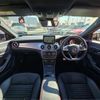 mercedes-benz cla-class 2015 -MERCEDES-BENZ 【名古屋 306ﾋ 975】--Benz CLA DBA-117342--WDD1173422N215237---MERCEDES-BENZ 【名古屋 306ﾋ 975】--Benz CLA DBA-117342--WDD1173422N215237- image 2