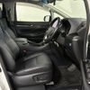 toyota alphard 2018 -TOYOTA--Alphard DBA-GGH35W--GGH35-0008205---TOYOTA--Alphard DBA-GGH35W--GGH35-0008205- image 2