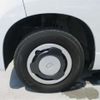 honda n-van 2020 CFJ1541656 image 41