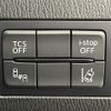 mazda cx-3 2016 -MAZDA--CX-3 LDA-DK5FW--DK5FW-127358---MAZDA--CX-3 LDA-DK5FW--DK5FW-127358- image 23