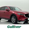 mazda cx-5 2019 -MAZDA--CX-5 5BA-KF5P--KF5P-305559---MAZDA--CX-5 5BA-KF5P--KF5P-305559- image 1