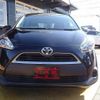 toyota sienta 2016 quick_quick_NSP170G_NSP170-7029185 image 2