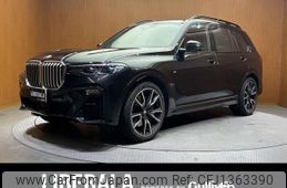 bmw x7 2020 -BMW--BMW X7 3DA-CW30--WBACW820509E02518---BMW--BMW X7 3DA-CW30--WBACW820509E02518-