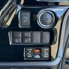toyota voxy 2018 CFJ1803805 image 18
