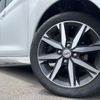 nissan dayz-roox 2020 CFJ1357539 image 14