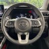 toyota raize 2022 CFJ1847595 image 12