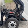 mitsubishi-fuso canter 2020 GOO_NET_EXCHANGE_0701111A30250425W001 image 35