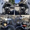 mitsubishi-fuso canter 2005 CFJ1804124 image 18