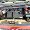 nissan moco 2011 -NISSAN--Moco DBA-MG33S--MG33S-127028---NISSAN--Moco DBA-MG33S--MG33S-127028- image 19