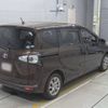 toyota sienta 2016 -TOYOTA--Sienta NSP170G-7085149---TOYOTA--Sienta NSP170G-7085149- image 2