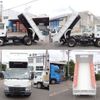 isuzu elf-truck 2015 -ISUZU--Elf TPG-NKR85AN--NKR85-7049038---ISUZU--Elf TPG-NKR85AN--NKR85-7049038- image 10