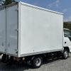 isuzu elf-truck 2014 GOO_NET_EXCHANGE_0602502A30250630W001 image 9